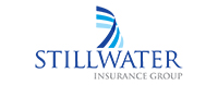 Stillwater Insurance Group